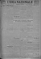 giornale/TO00185815/1925/n.226, 2 ed/001